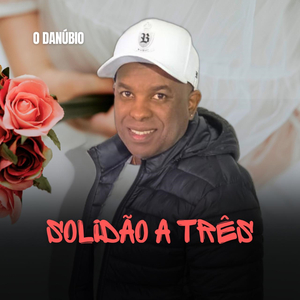 Solidão a Três