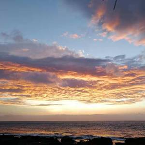 别回头（prod by Red killer）