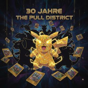 30 Jahre