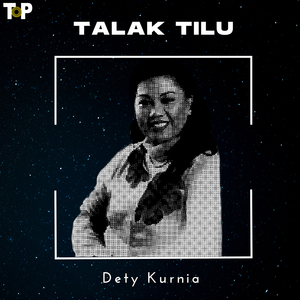 Talak Tilu