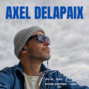 Delapaix