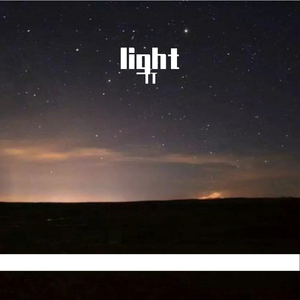 Light