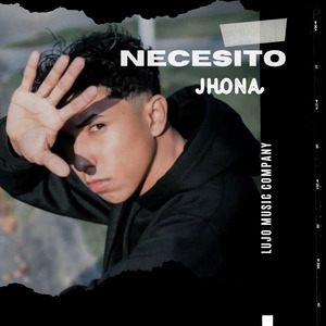 Necesito