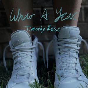 BRAINFALL (feat. John Kapeleris)