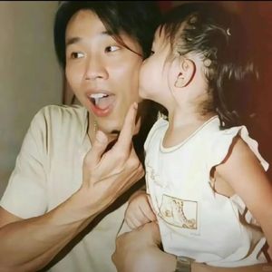 "女孩" R&B Type Beat