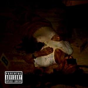 LEAVE ME ALONE, BE GONE (this song is not 4 u)