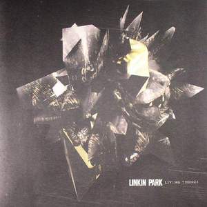 Linkin Park-Roads Untraveled (Whoa Whoa Whoa)（Mike Zhou remix）