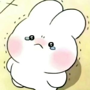 想你时风起