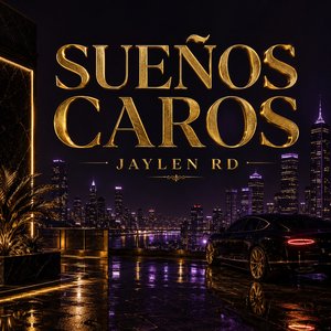 Sueños Caros