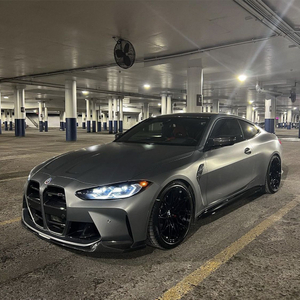 S58