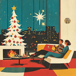 The Zenith of Heartfelt Blessings