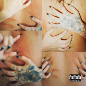 VOLVER A VERNOS (feat. Andres NoLackin)