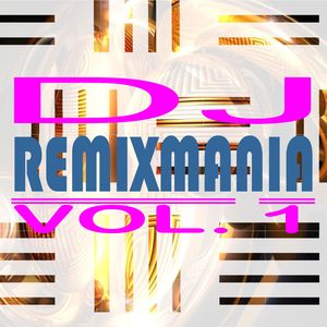 Body on Fire (Extended Mix)