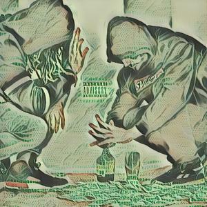 Plug Calls (feat. Feddie)