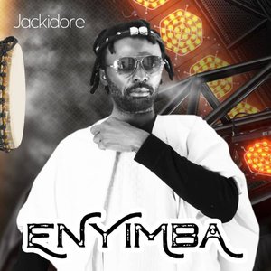 Enyimba