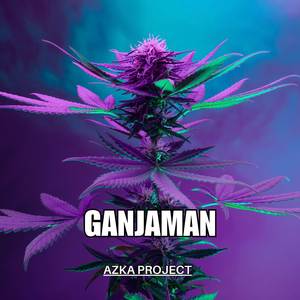 Ganjaman