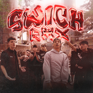 Swich (Rmx)