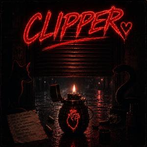 Clipper