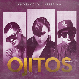 Ojitos