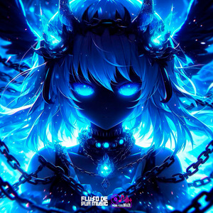 Montagem Eligite Aemulation 5