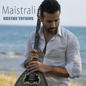 Maistrali