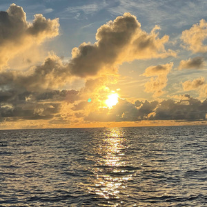 makkiy (オフボーカル)