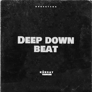 Deep Down Beat