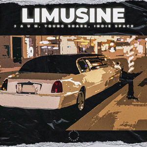 Limusine