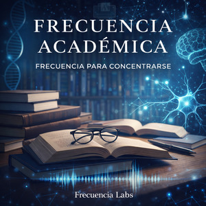 Frecuencia para Concentrarse