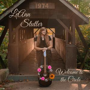 Welcome to the Circle