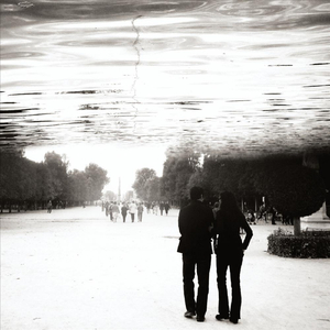 Bring Me Back to Life