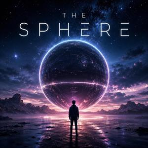 The Sphere