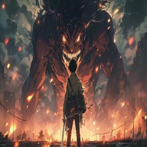 Call of Silence-钢琴