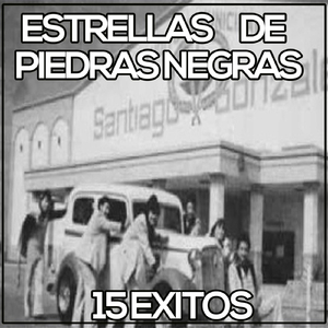 Caminos Chuecos