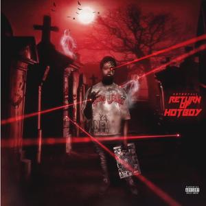 Bump Heads (feat. Dsg jayde)