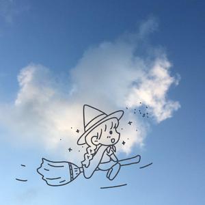 眉间雪（翻自 晴愔）