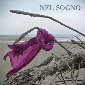 Smarrita (Piano e Voce)