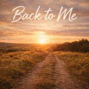 Back to Me