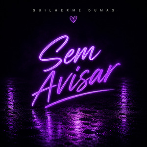 Sem Avisar