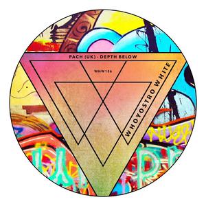 Sexe Sale S'il Plait (Original Mix)