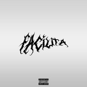 Facilita