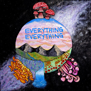 Everything Everything