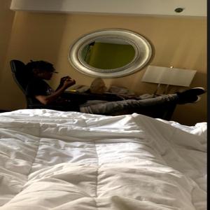 223 (feat. T.N PARIS)