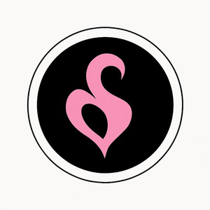 私、悪くないもん