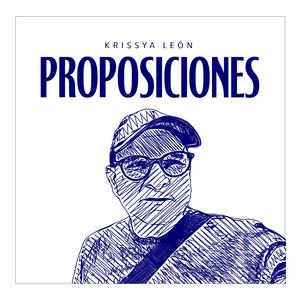 Proposiciones