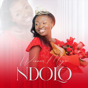 Ndolo