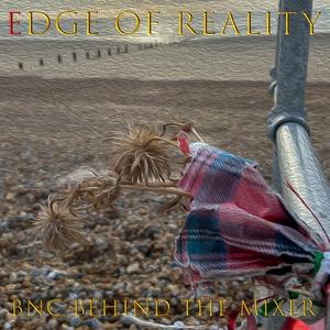 Edge of Reality