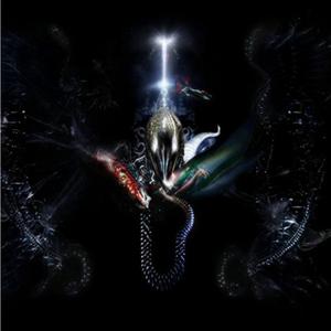 SACRED RHYTHMS