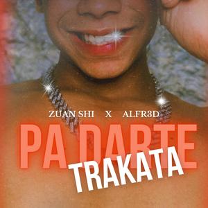 PA DARTE TRAKATA