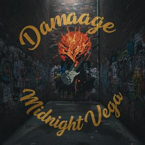 Damage
